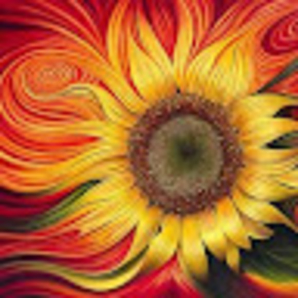 Meet your Posher, Rachael - Picture 1 of 1